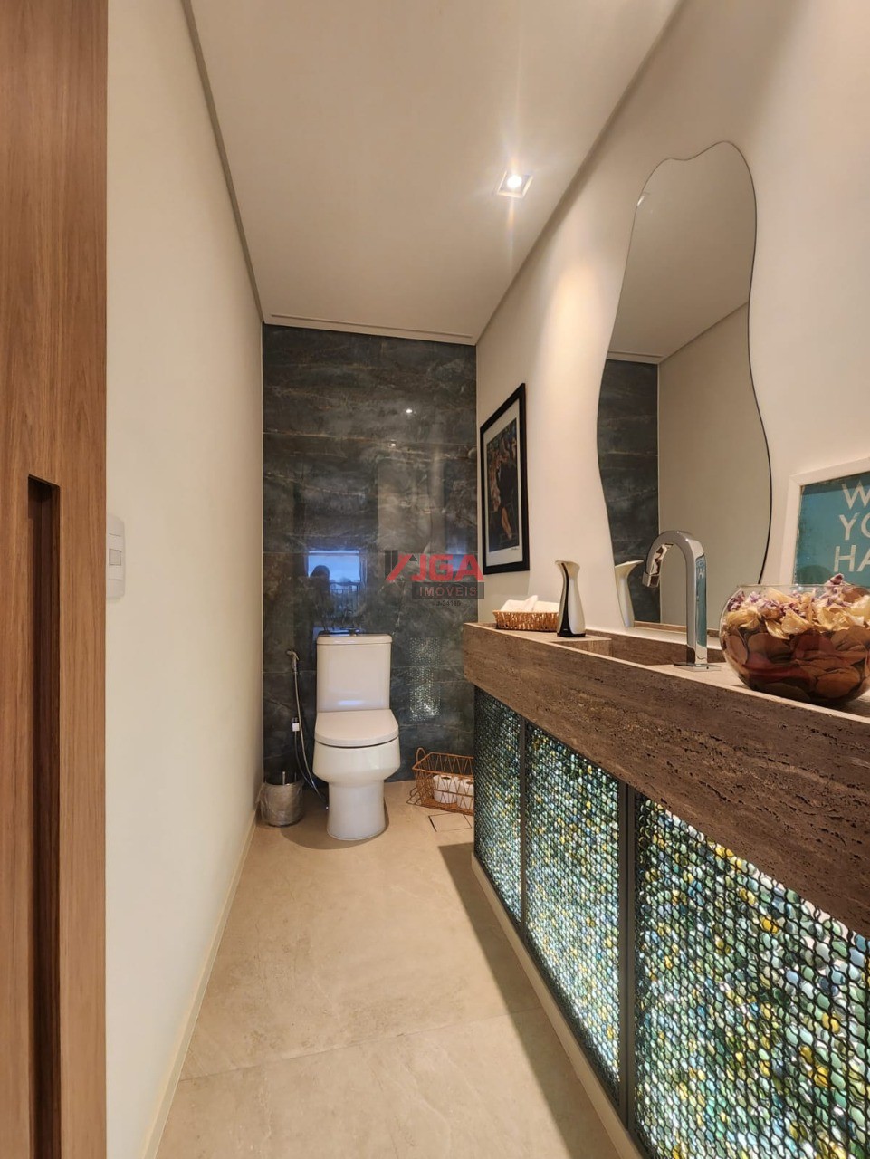 Apartamento, 3 quartos, 150 m² - Foto 14