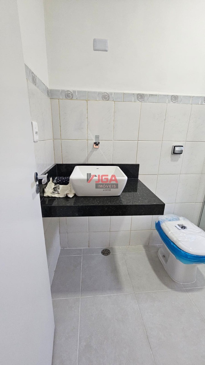 Sobrado, 3 quartos - Foto 2