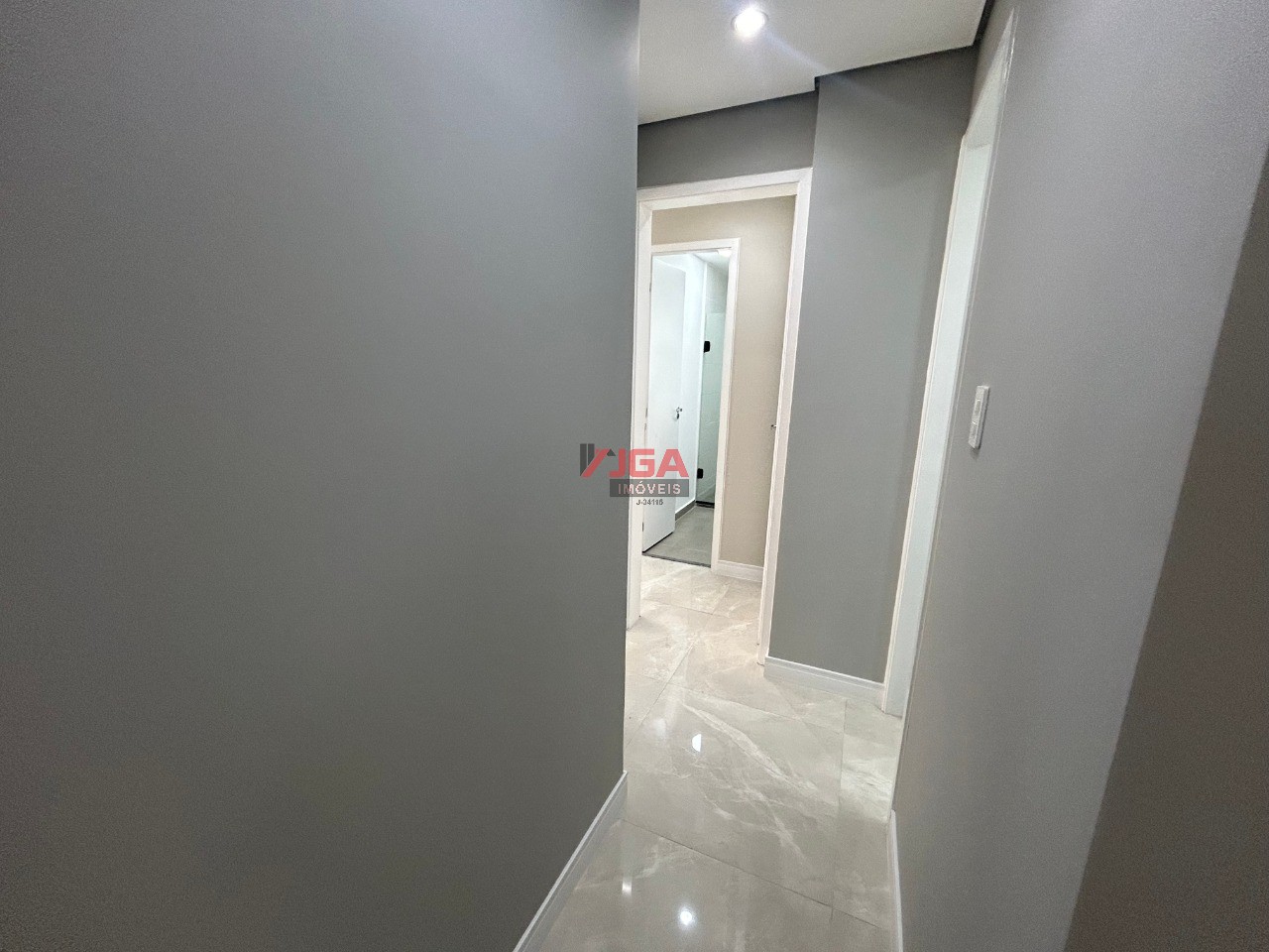 Apartamento, 2 quartos, 56 m² - Foto 10