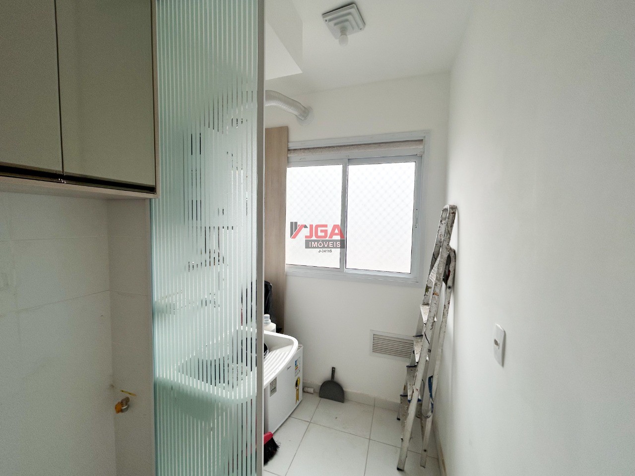 Apartamento à venda com 2 quartos, 42m² - Foto 19