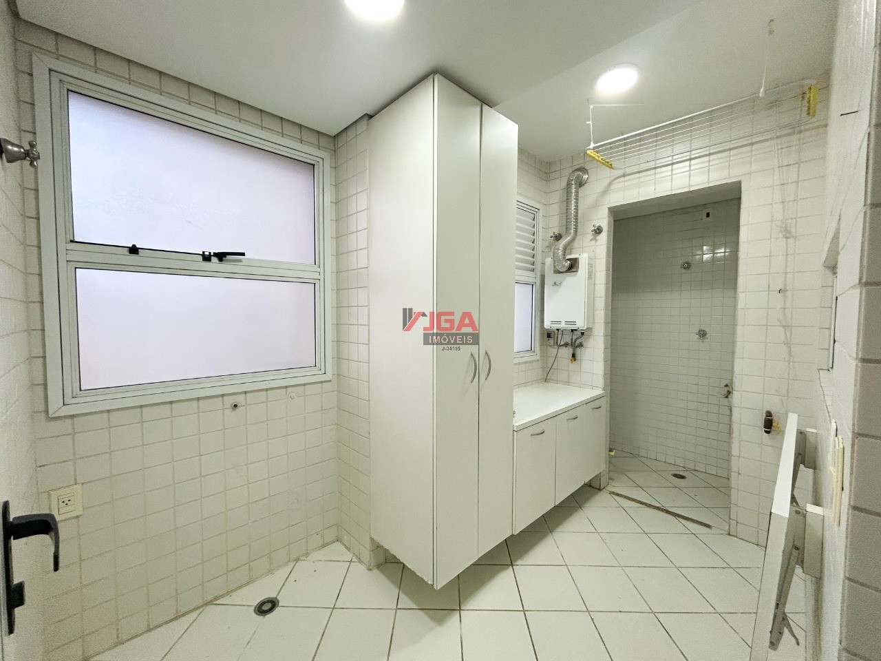 Apartamento, 2 quartos, 96 m² - Foto 20