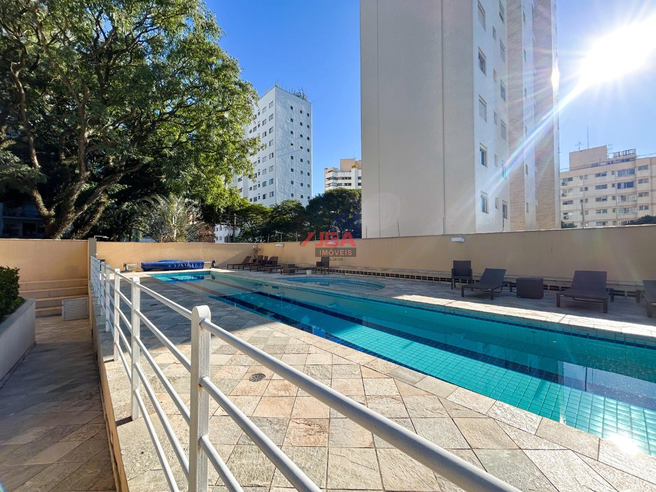 Apartamento, 2 quartos, 96 m² - Foto 48