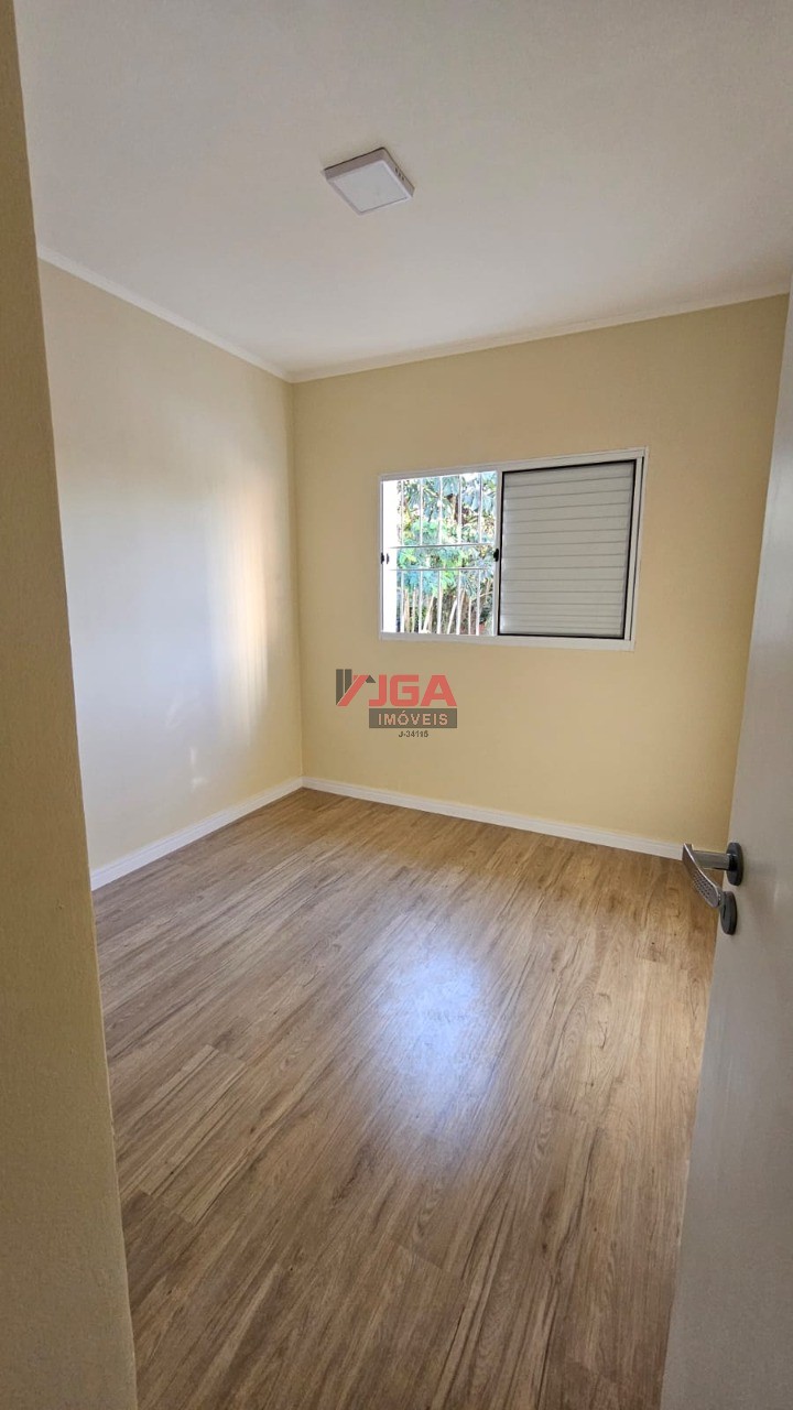 Sobrado, 3 quartos - Foto 11