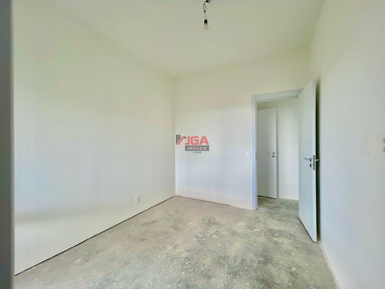 Apartamento, 3 quartos, 136 m² - Foto 15
