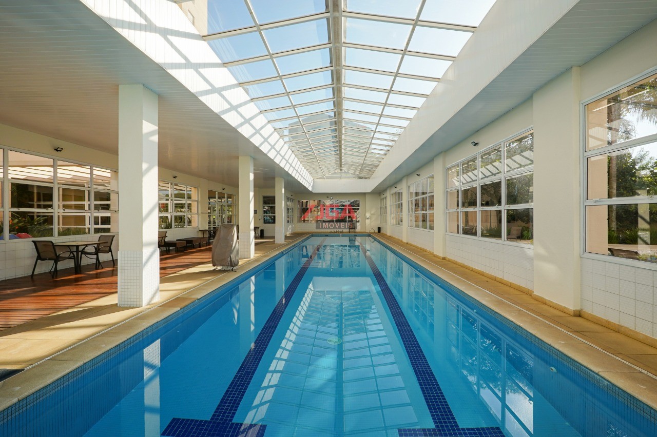 Apartamento, 4 quartos, 133 m² - Foto 23