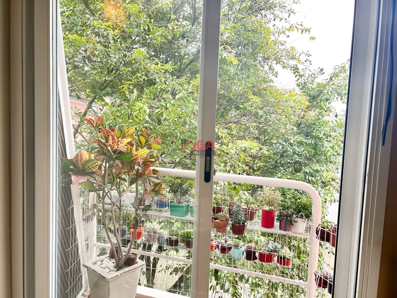 Casa de Condomínio, 3 quartos - Foto 22