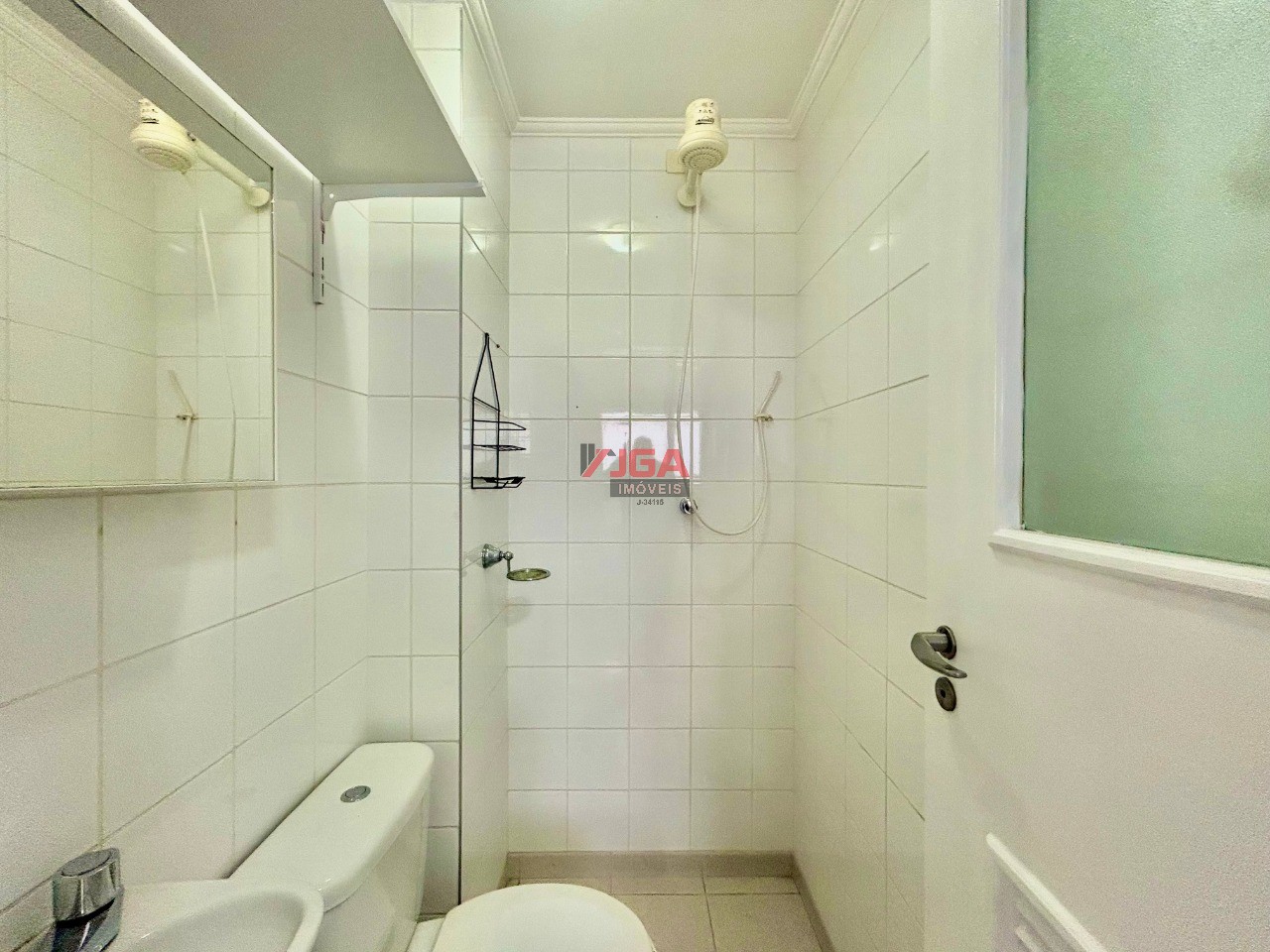 Apartamento, 3 quartos, 155 m² - Foto 34