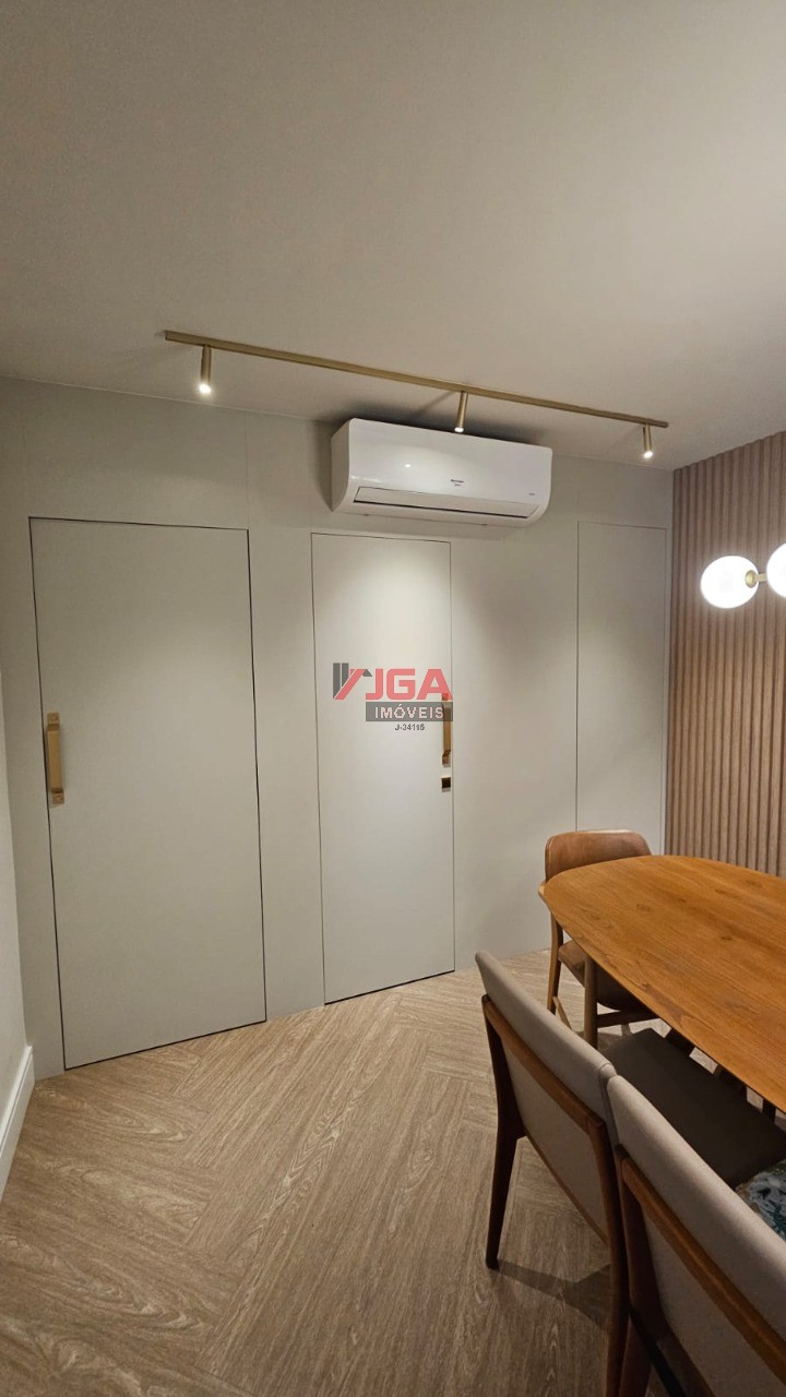Apartamento, 3 quartos, 103 m² - Foto 4