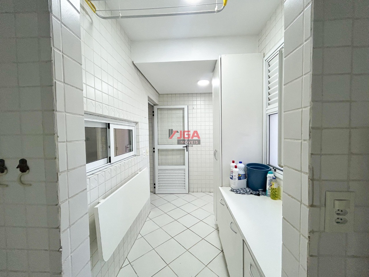 Apartamento, 2 quartos, 96 m² - Foto 15