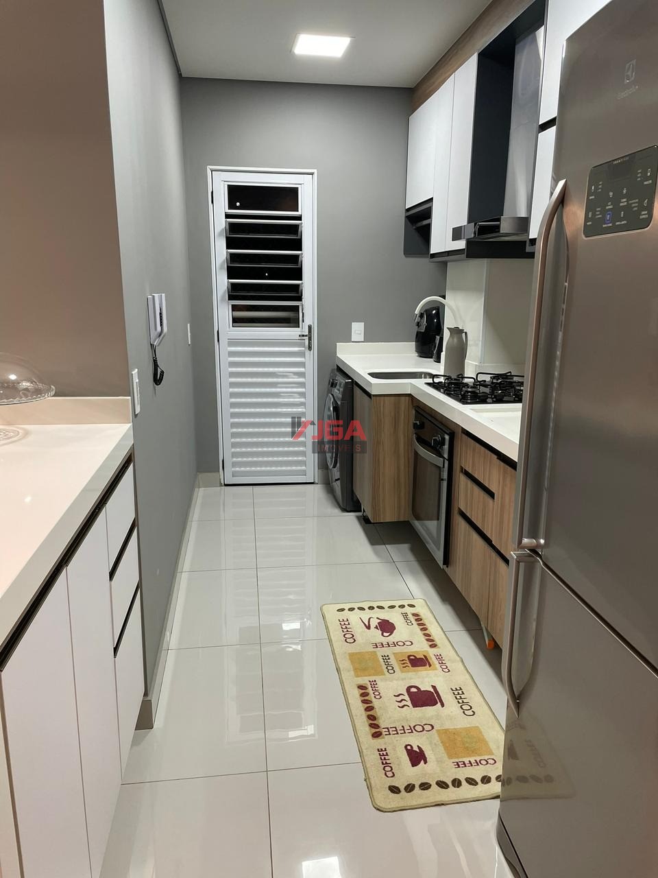 Apartamento à venda com 2 quartos, 52m² - Foto 12