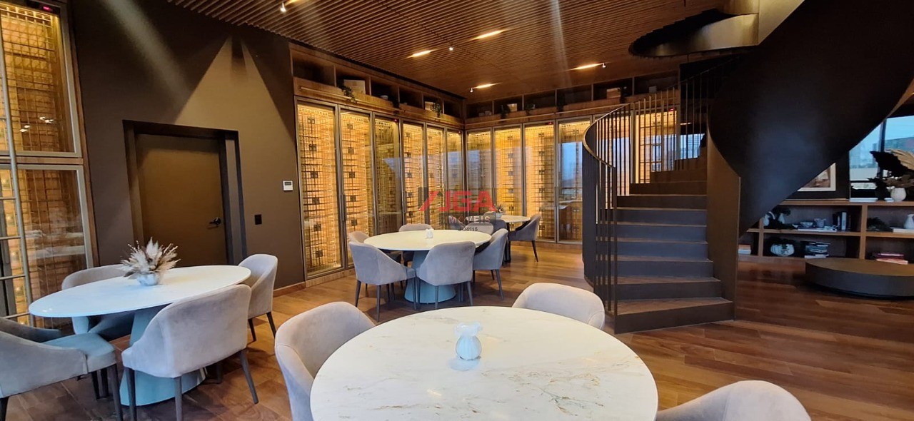 Apartamento, 2 quartos, 142 m² - Foto 15