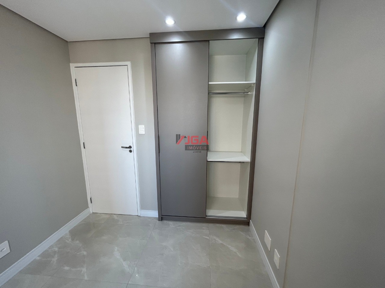 Apartamento, 2 quartos, 56 m² - Foto 14