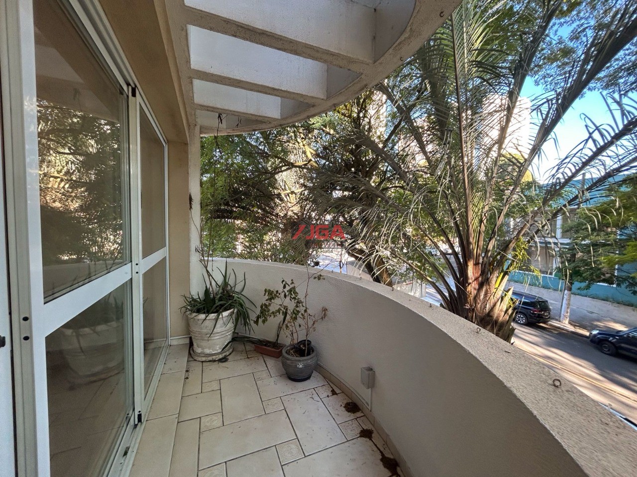 Apartamento, 2 quartos, 96 m² - Foto 5