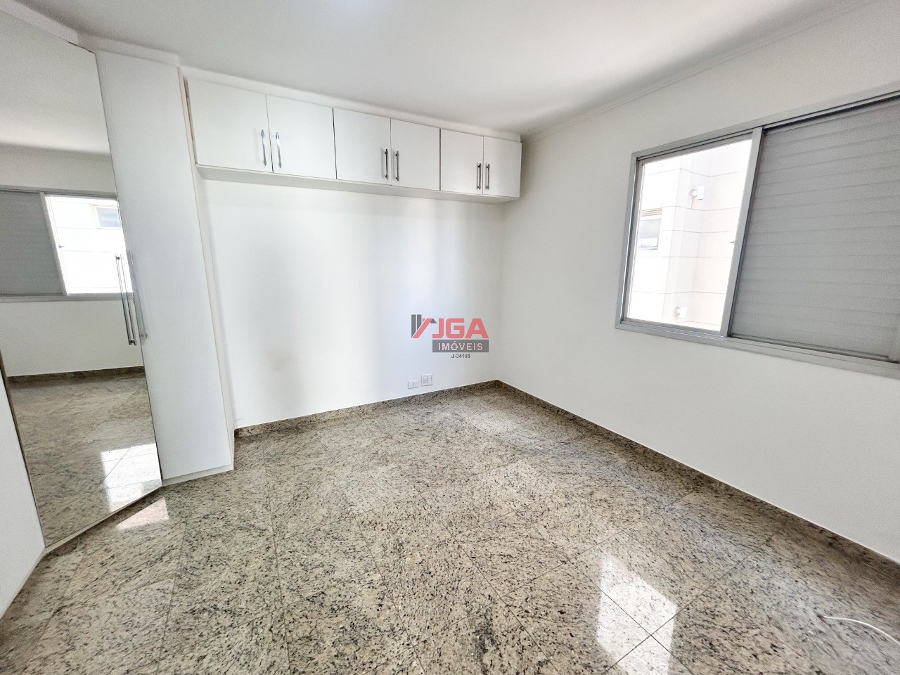 Cobertura à venda com 2 quartos, 81m² - Foto 25