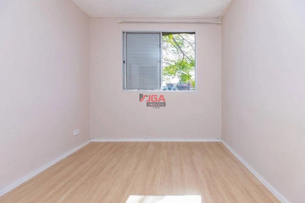 Apartamento, 2 quartos, 55 m² - Foto 6