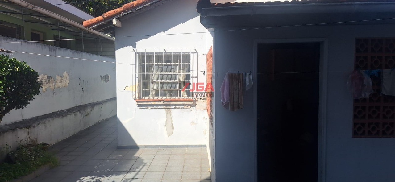 Casa, 4 quartos - Foto 2