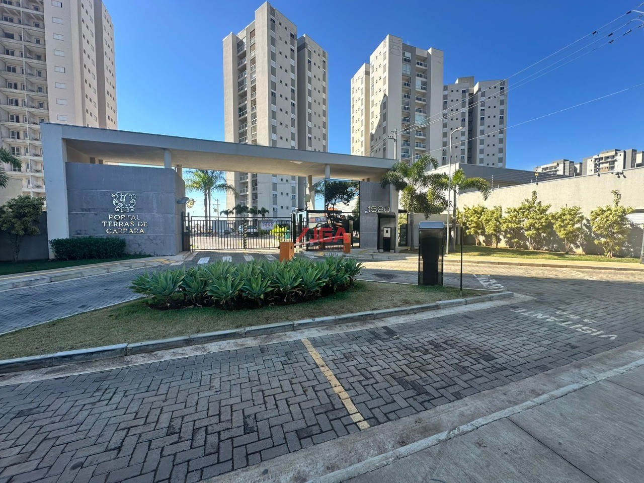 Apartamento à venda com 2 quartos, 58m² - Foto 17