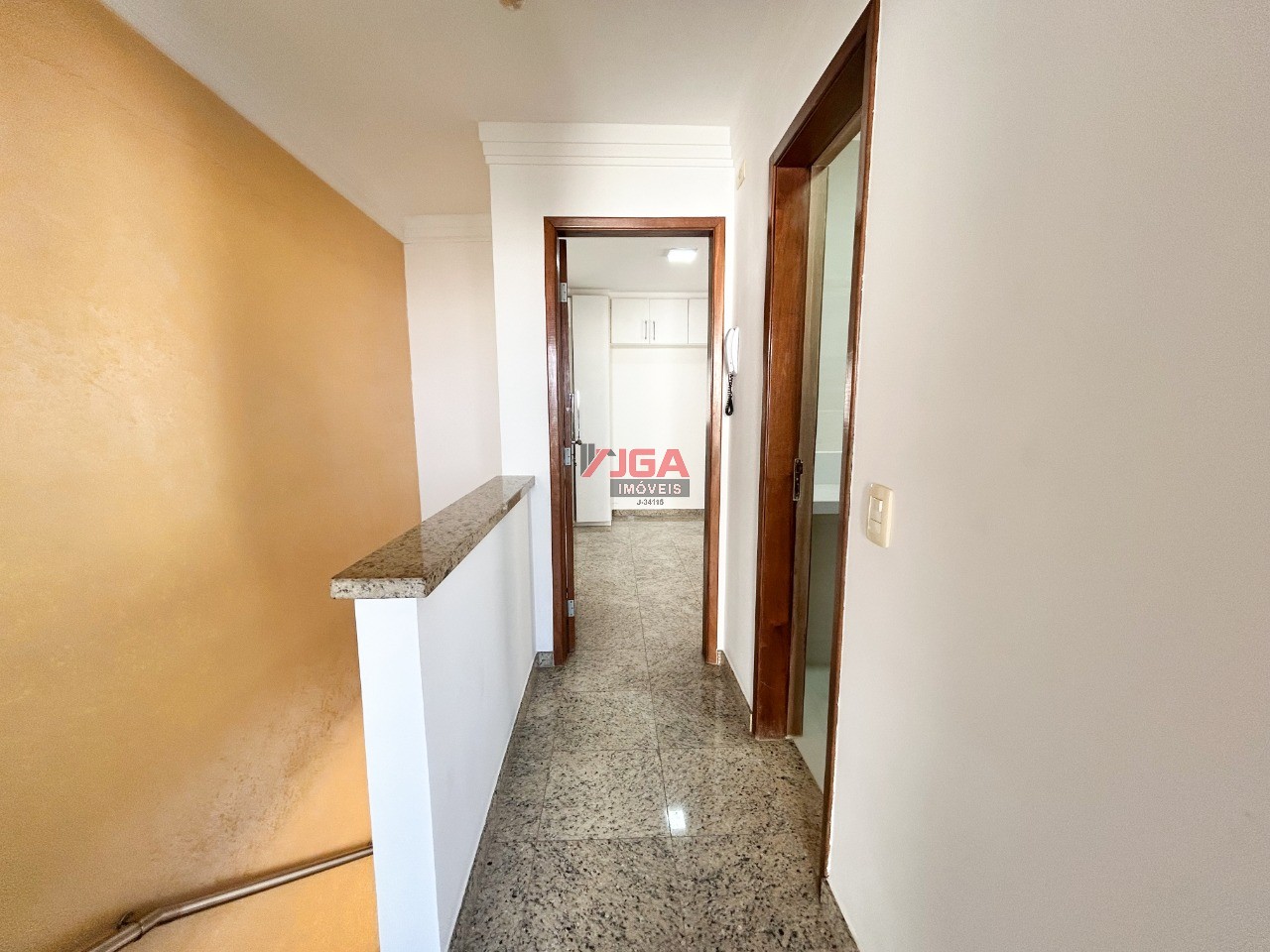 Cobertura à venda com 2 quartos, 81m² - Foto 18