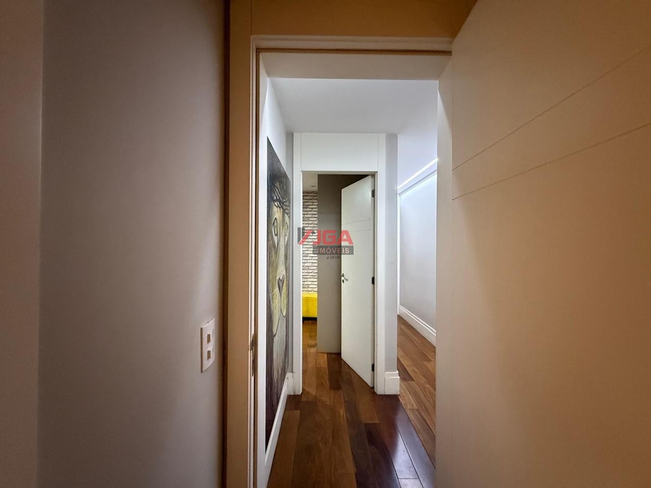 Apartamento, 3 quartos, 160 m² - Foto 17