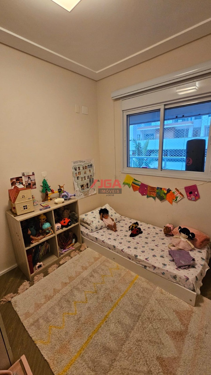 Apartamento, 3 quartos, 103 m² - Foto 12