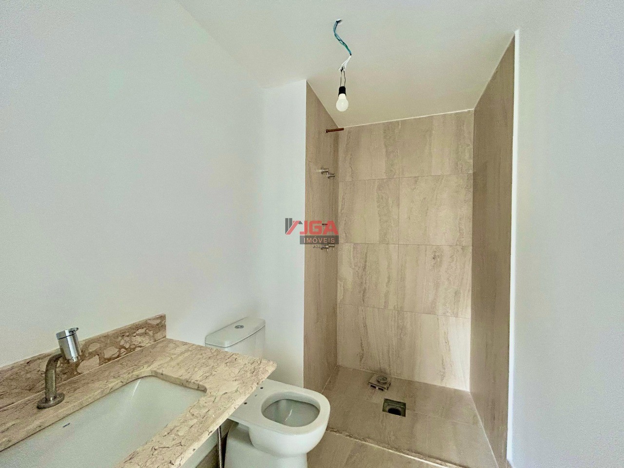 Apartamento, 3 quartos, 136 m² - Foto 18