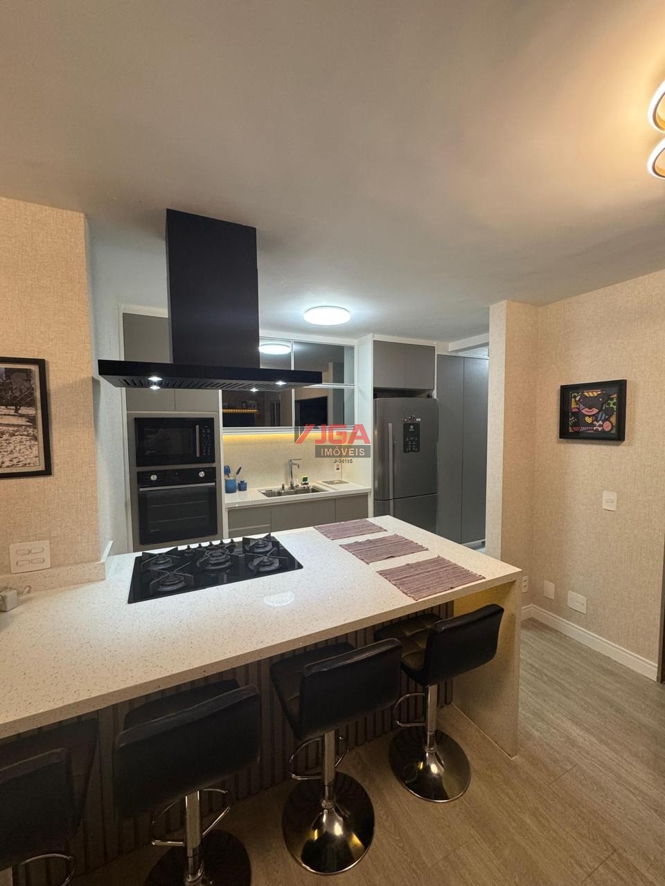 Apartamento, 3 quartos, 108 m² - Foto 16