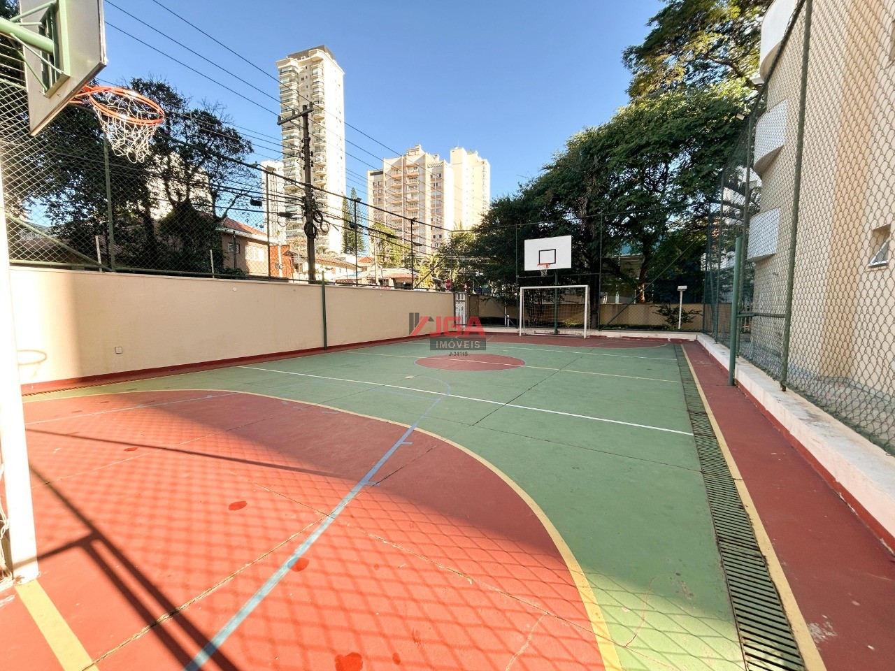 Apartamento, 2 quartos, 96 m² - Foto 41