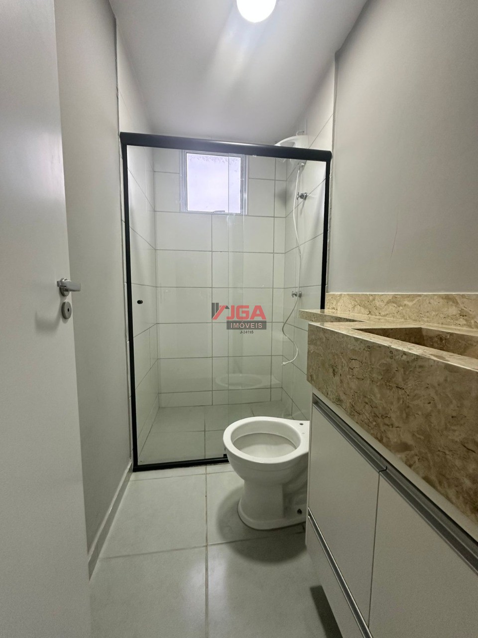 Apartamento para alugar com 2 quartos, 58m² - Foto 2