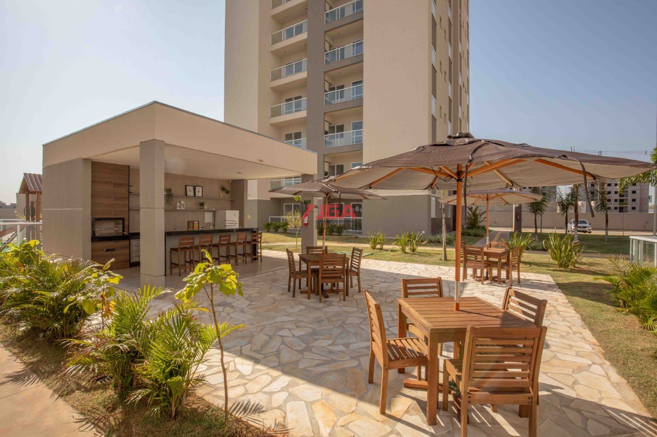 Apartamento para alugar com 2 quartos, 58m² - Foto 16