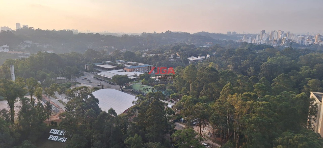 Apartamento, 2 quartos, 142 m² - Foto 44