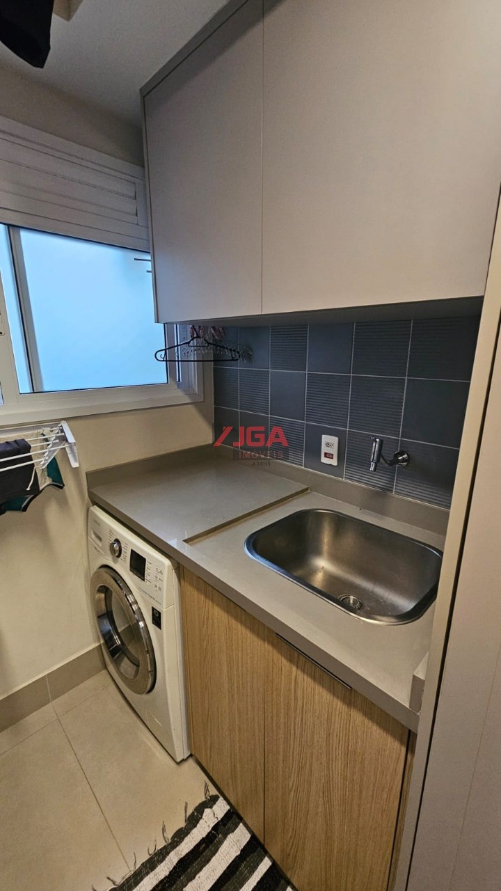 Apartamento, 3 quartos, 103 m² - Foto 19