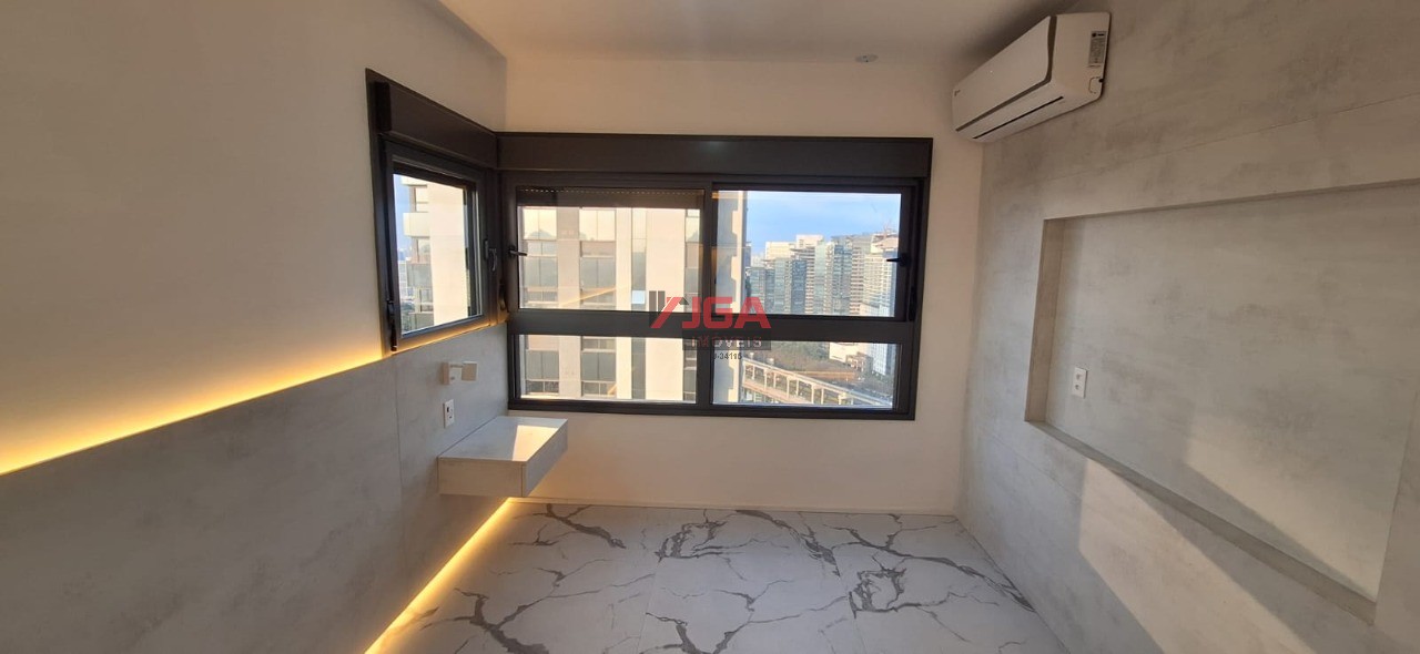 Apartamento, 2 quartos, 142 m² - Foto 50