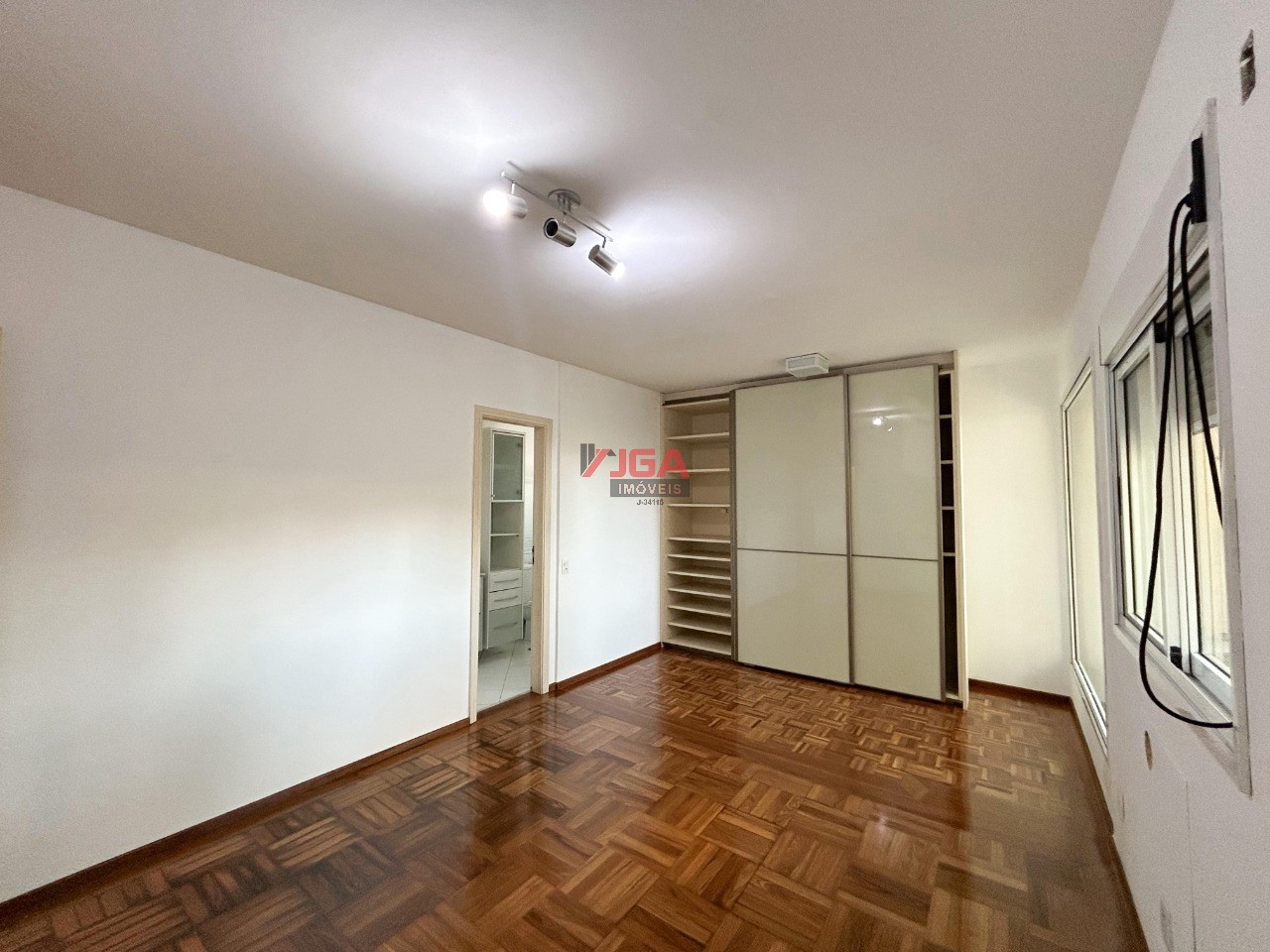 Apartamento, 2 quartos, 96 m² - Foto 29