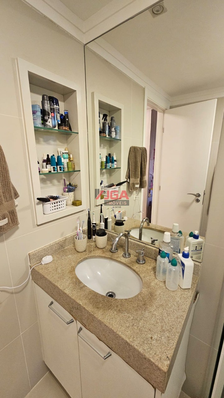 Apartamento, 3 quartos, 103 m² - Foto 15