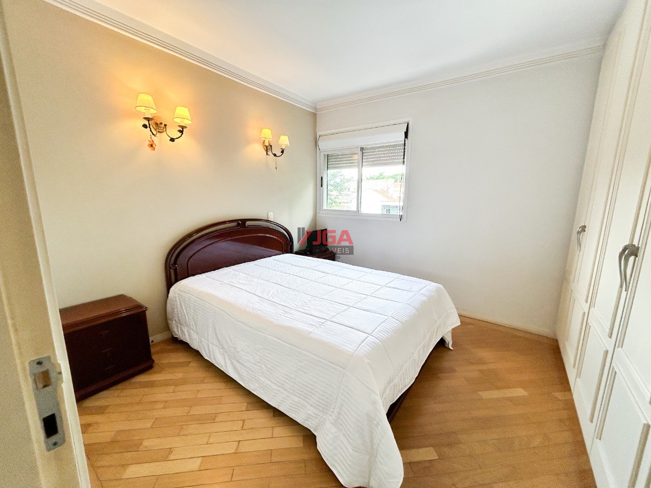 Casa de Condomínio, 3 quartos - Foto 25