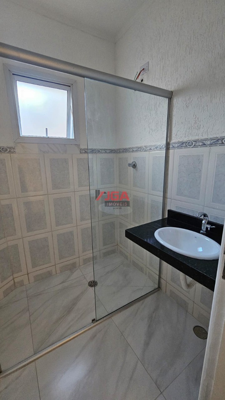 Sobrado, 3 quartos - Foto 12