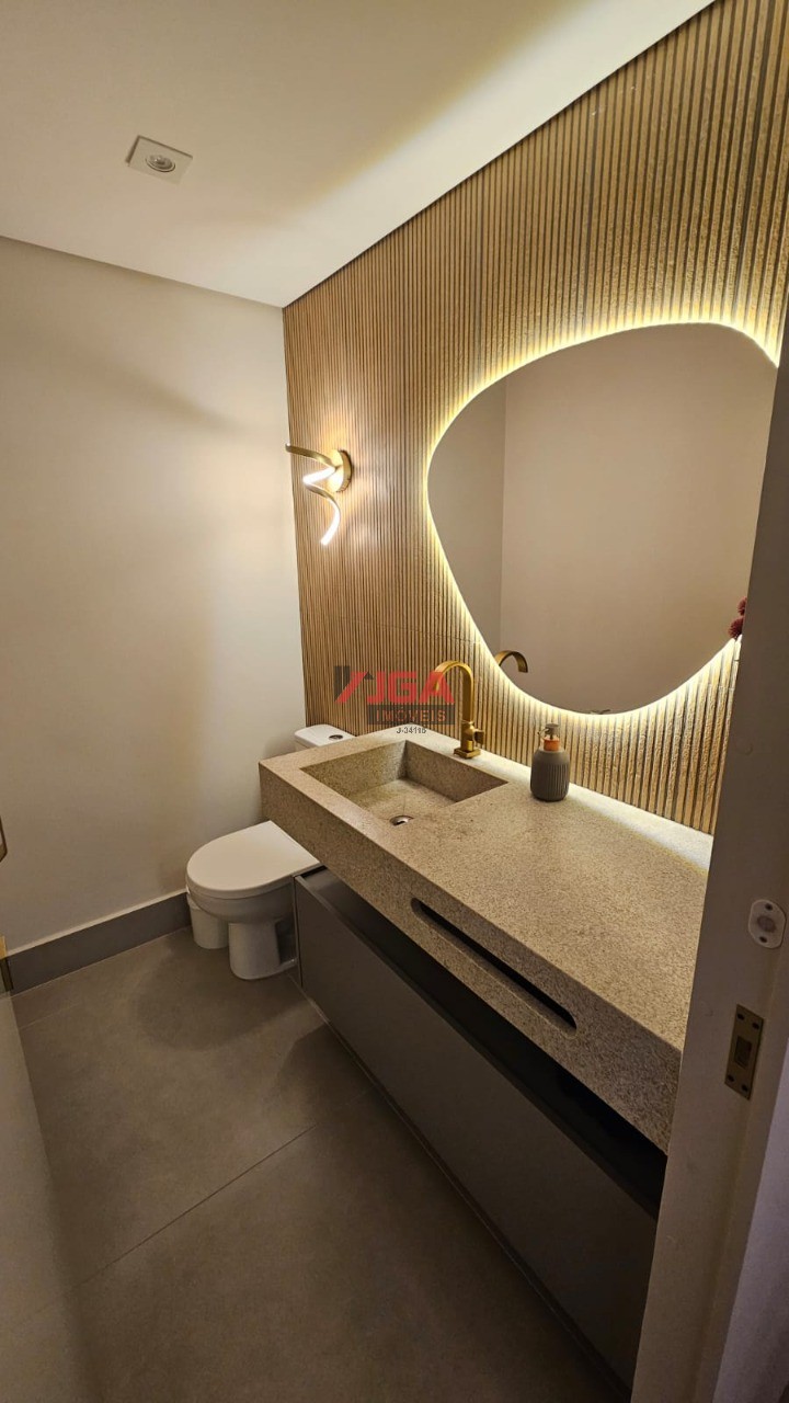 Apartamento, 3 quartos, 103 m² - Foto 6