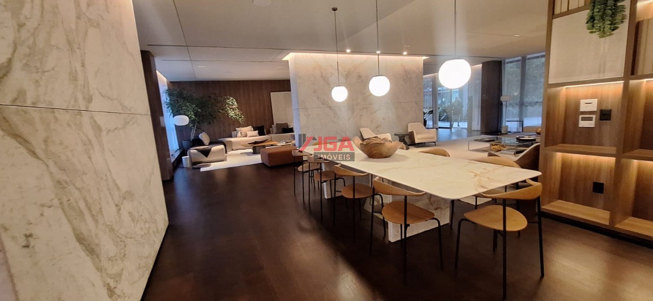 Apartamento, 2 quartos, 142 m² - Foto 17