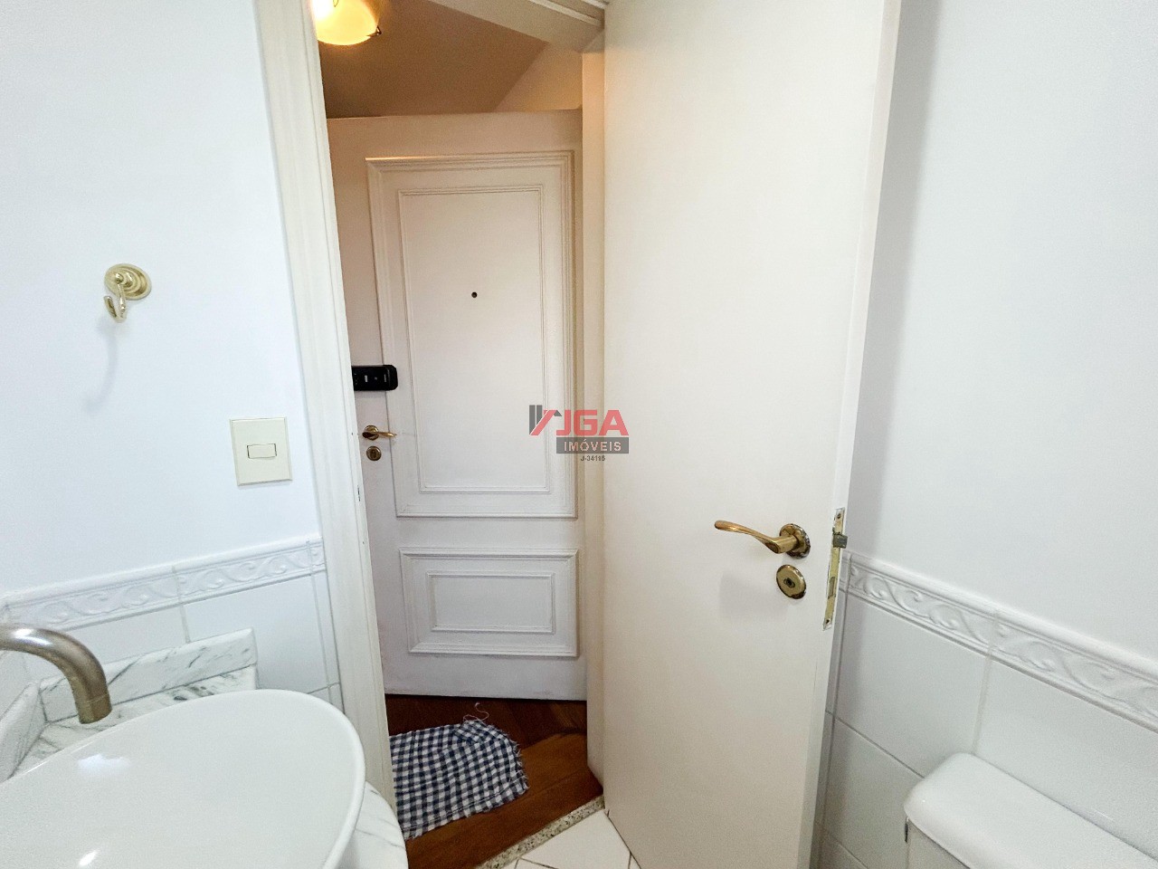 Apartamento, 2 quartos, 96 m² - Foto 10