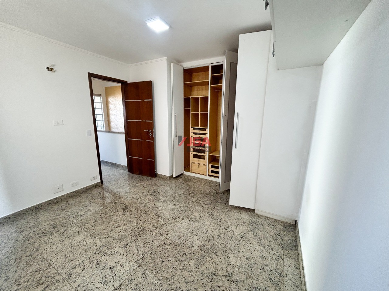 Cobertura à venda com 2 quartos, 81m² - Foto 28