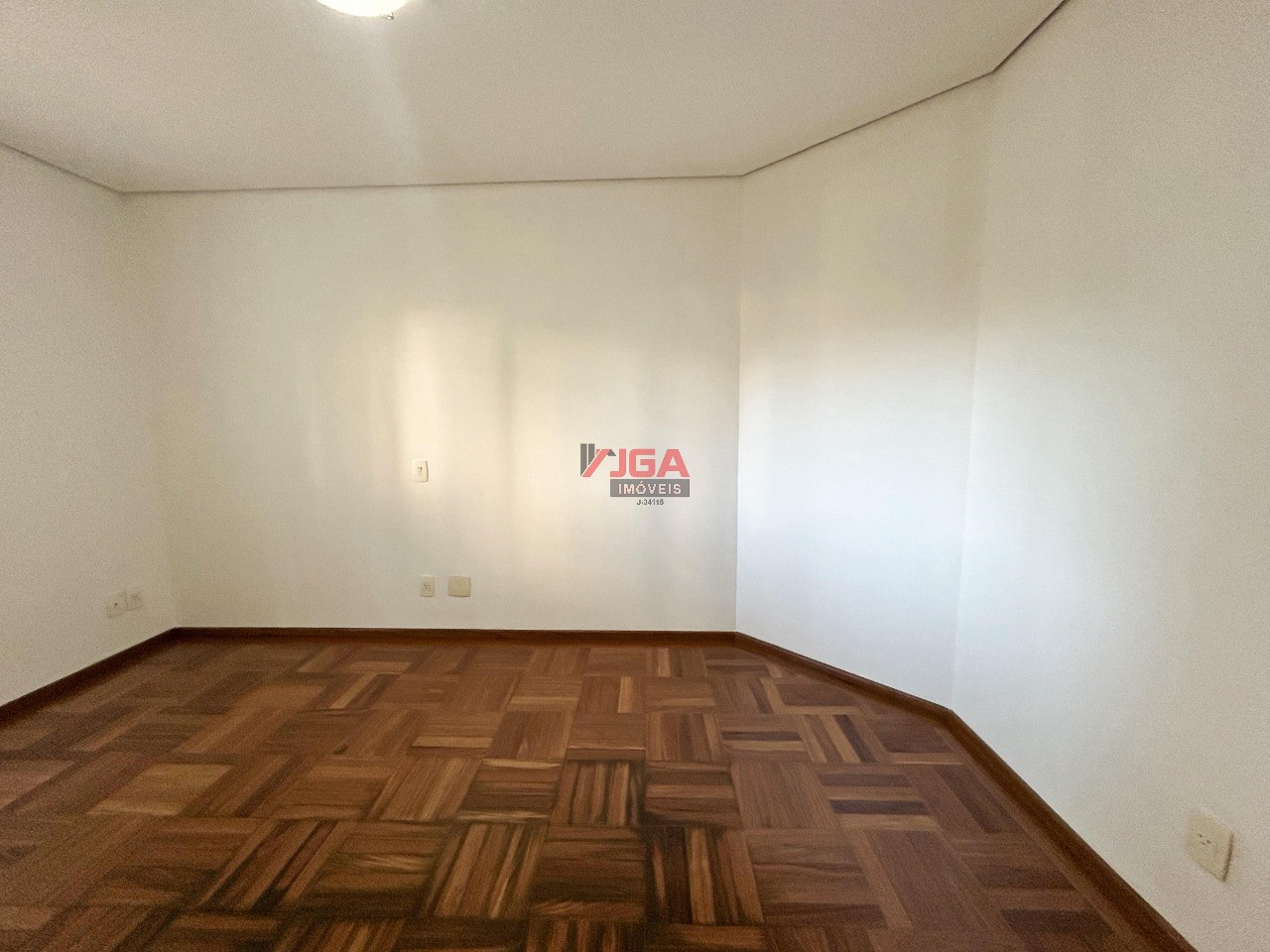 Apartamento, 2 quartos, 96 m² - Foto 22