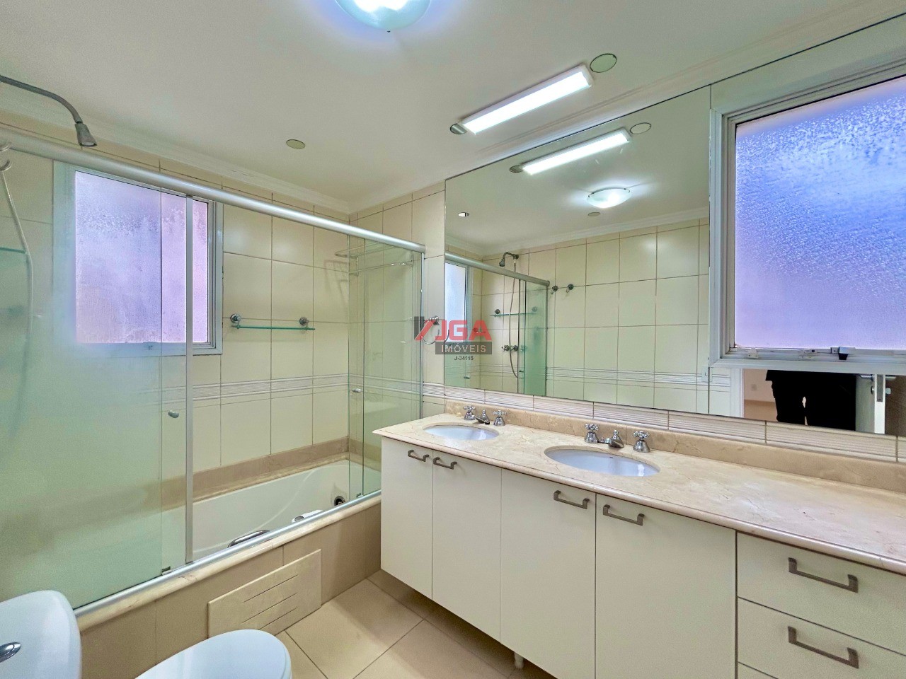 Apartamento, 3 quartos, 155 m² - Foto 21