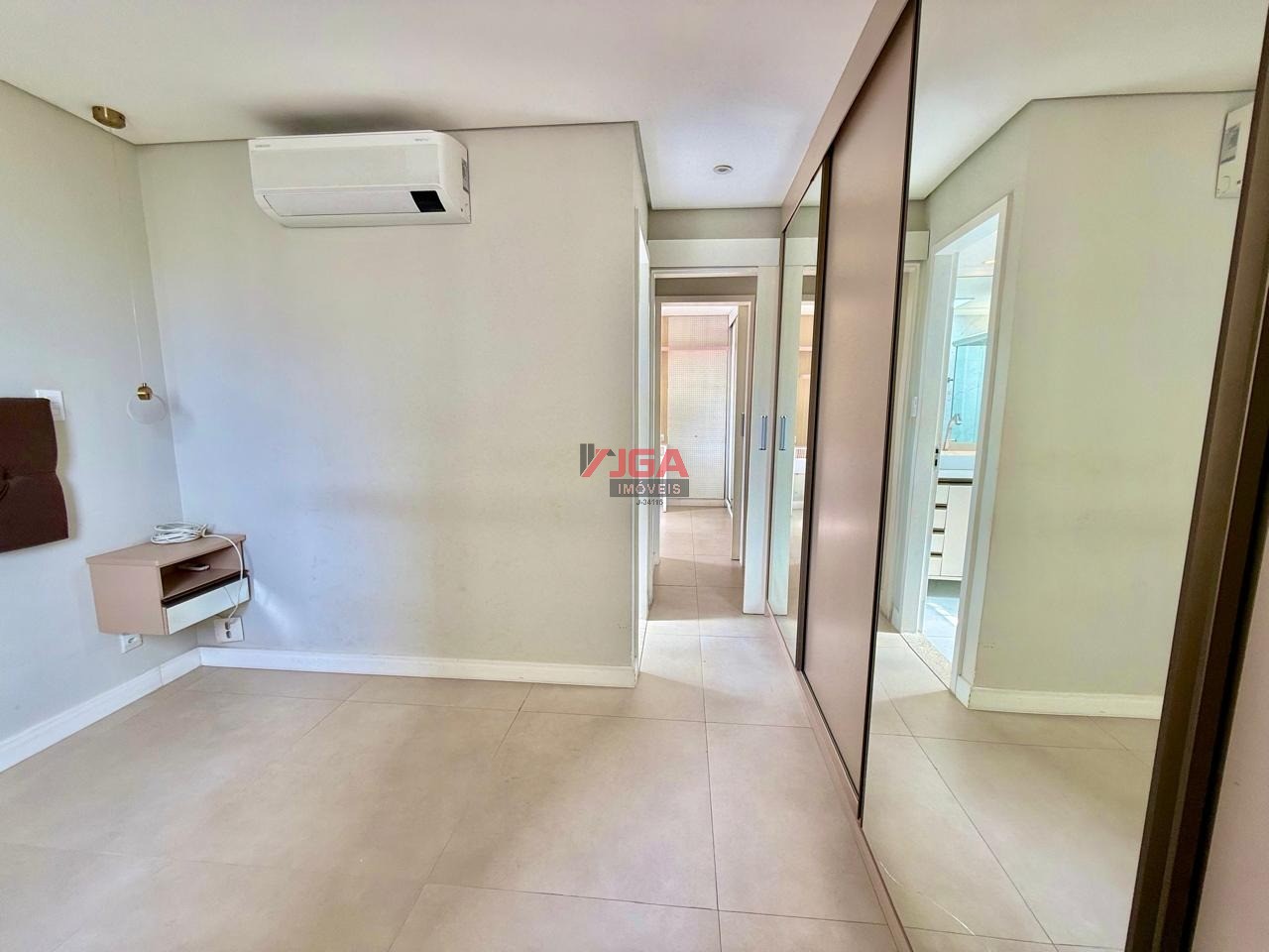 Apartamento, 2 quartos, 82 m² - Foto 5