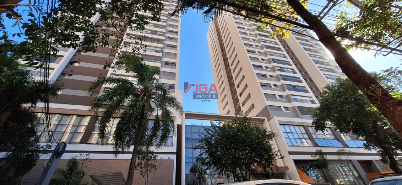 Apartamento, 3 quartos, 150 m² - Foto 35