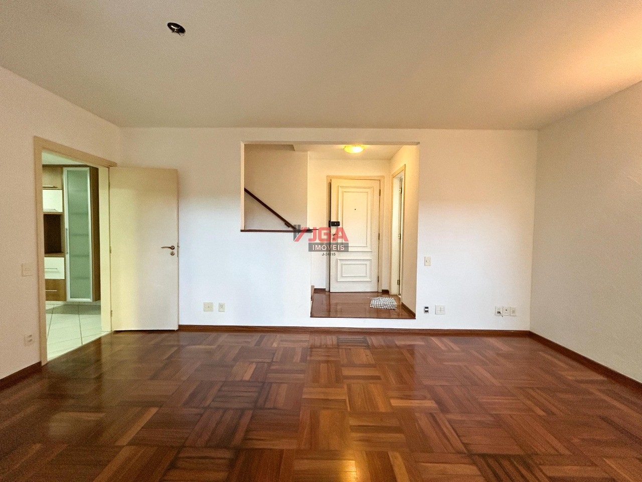 Apartamento, 2 quartos, 96 m² - Foto 6