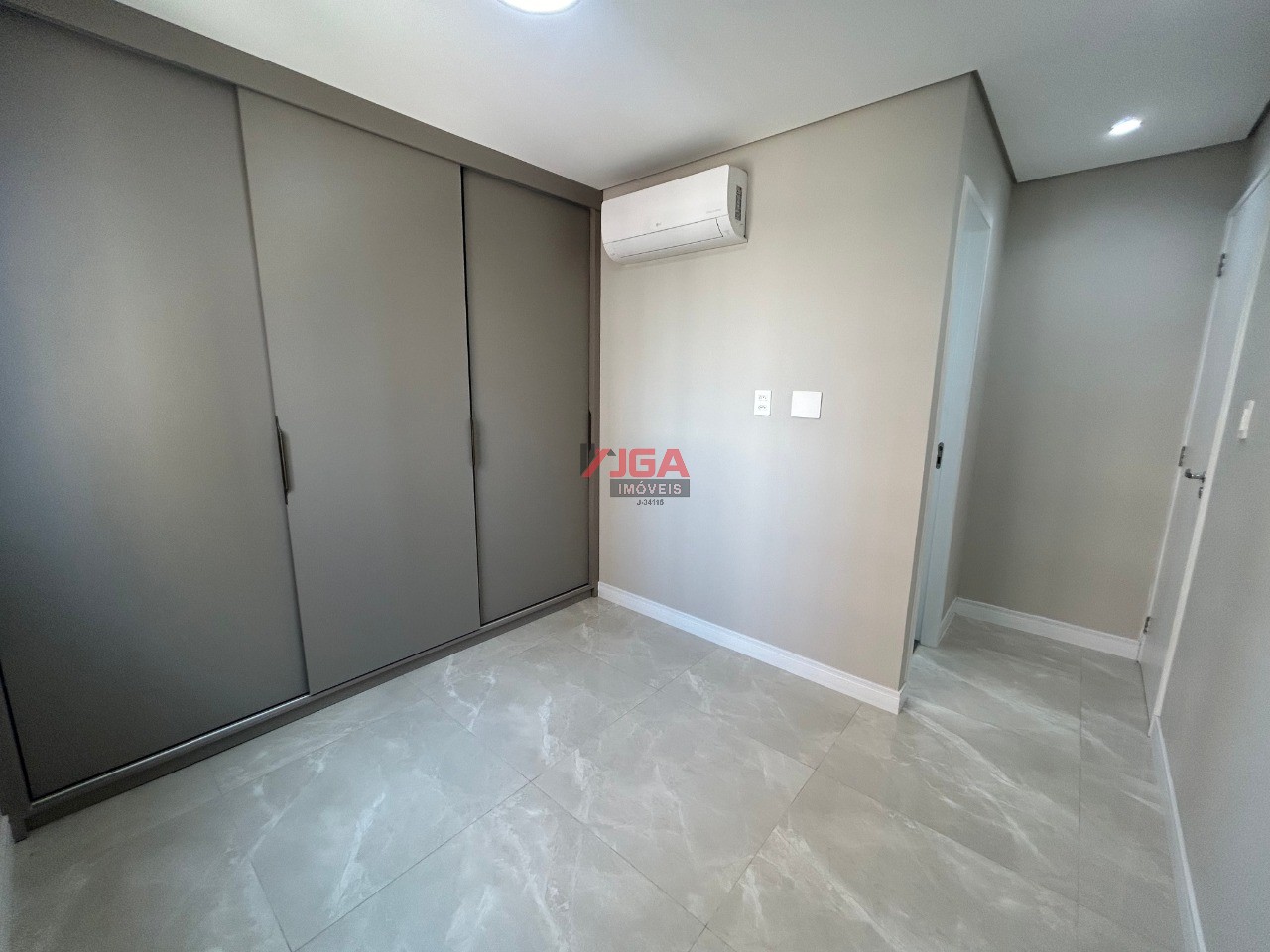 Apartamento, 2 quartos, 56 m² - Foto 23