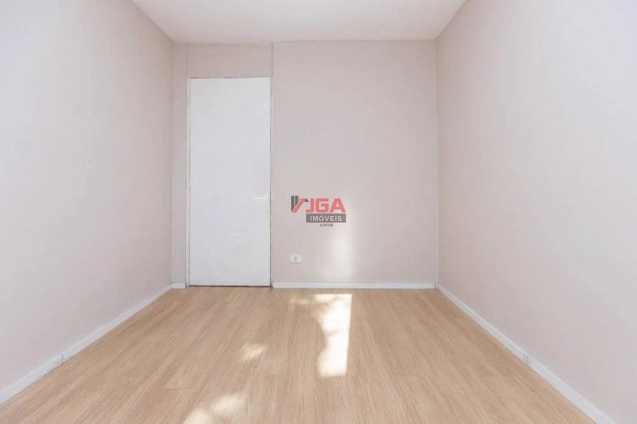 Apartamento, 2 quartos, 55 m² - Foto 7