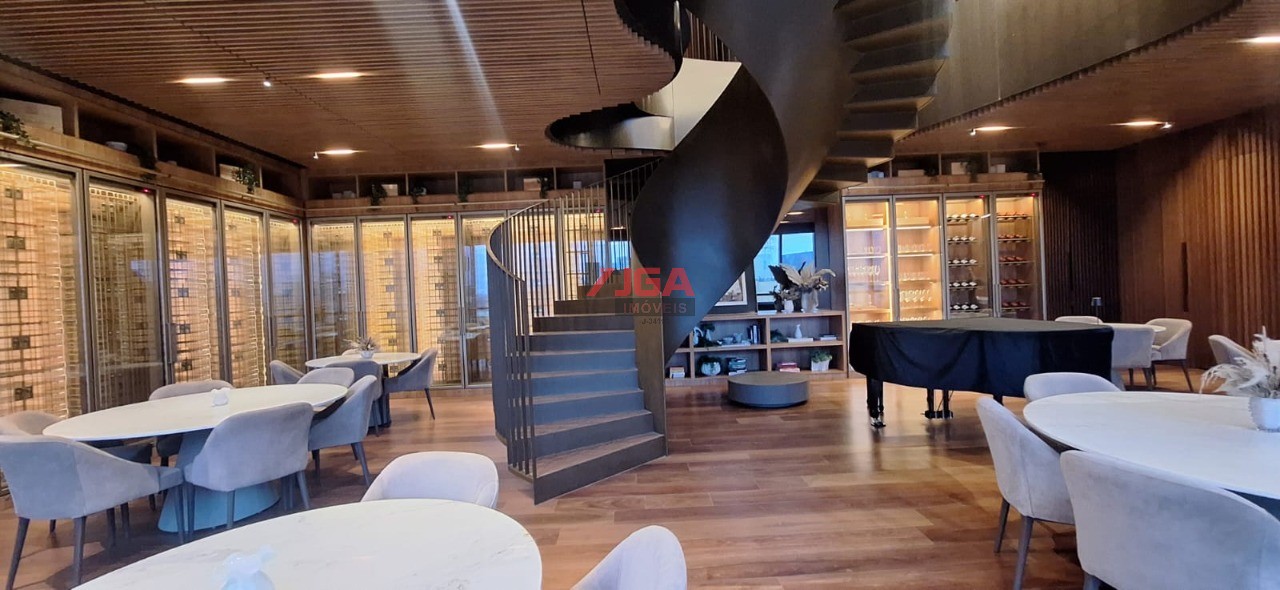 Apartamento, 2 quartos, 142 m² - Foto 13