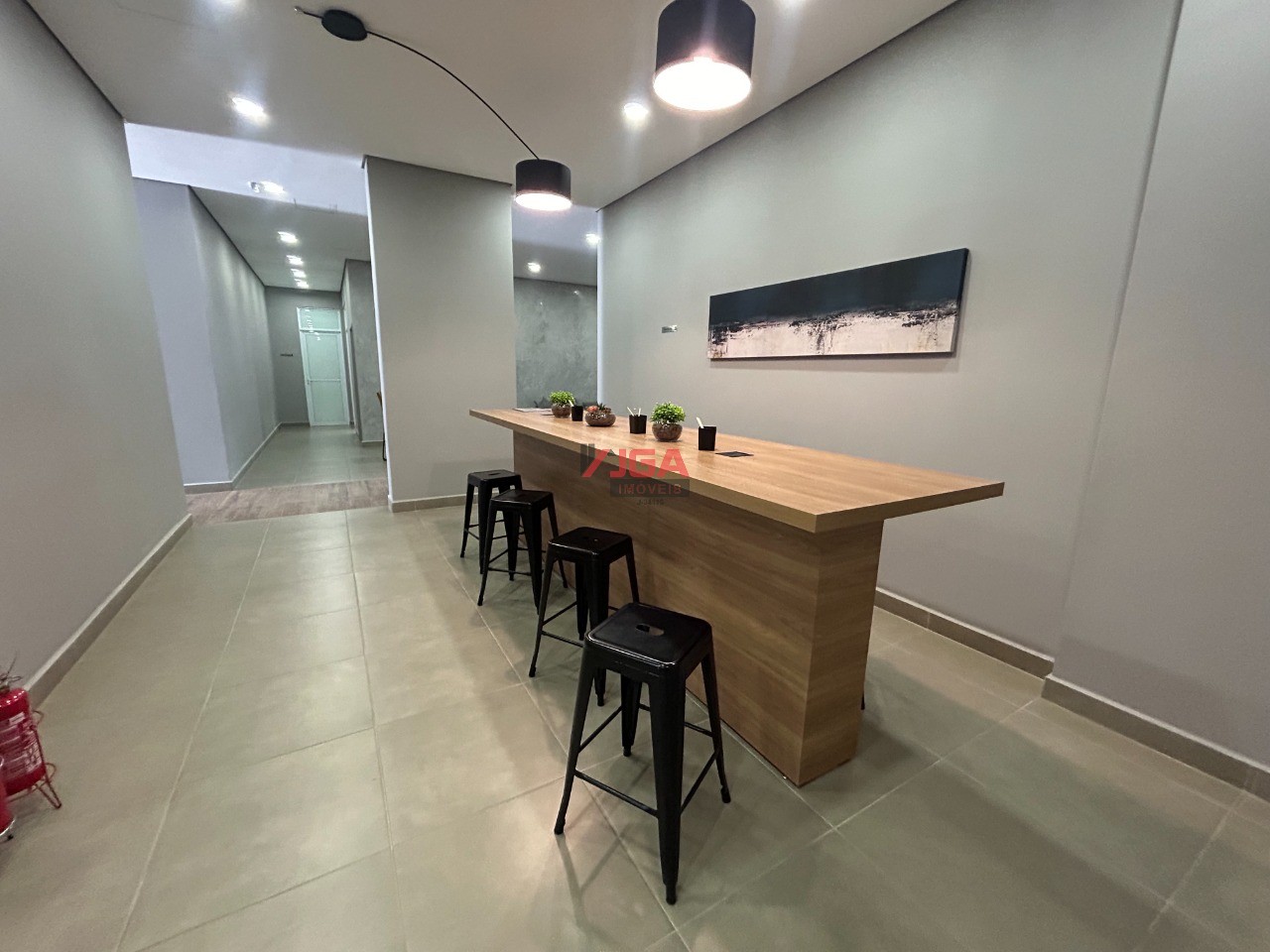 Apartamento, 2 quartos, 56 m² - Foto 30