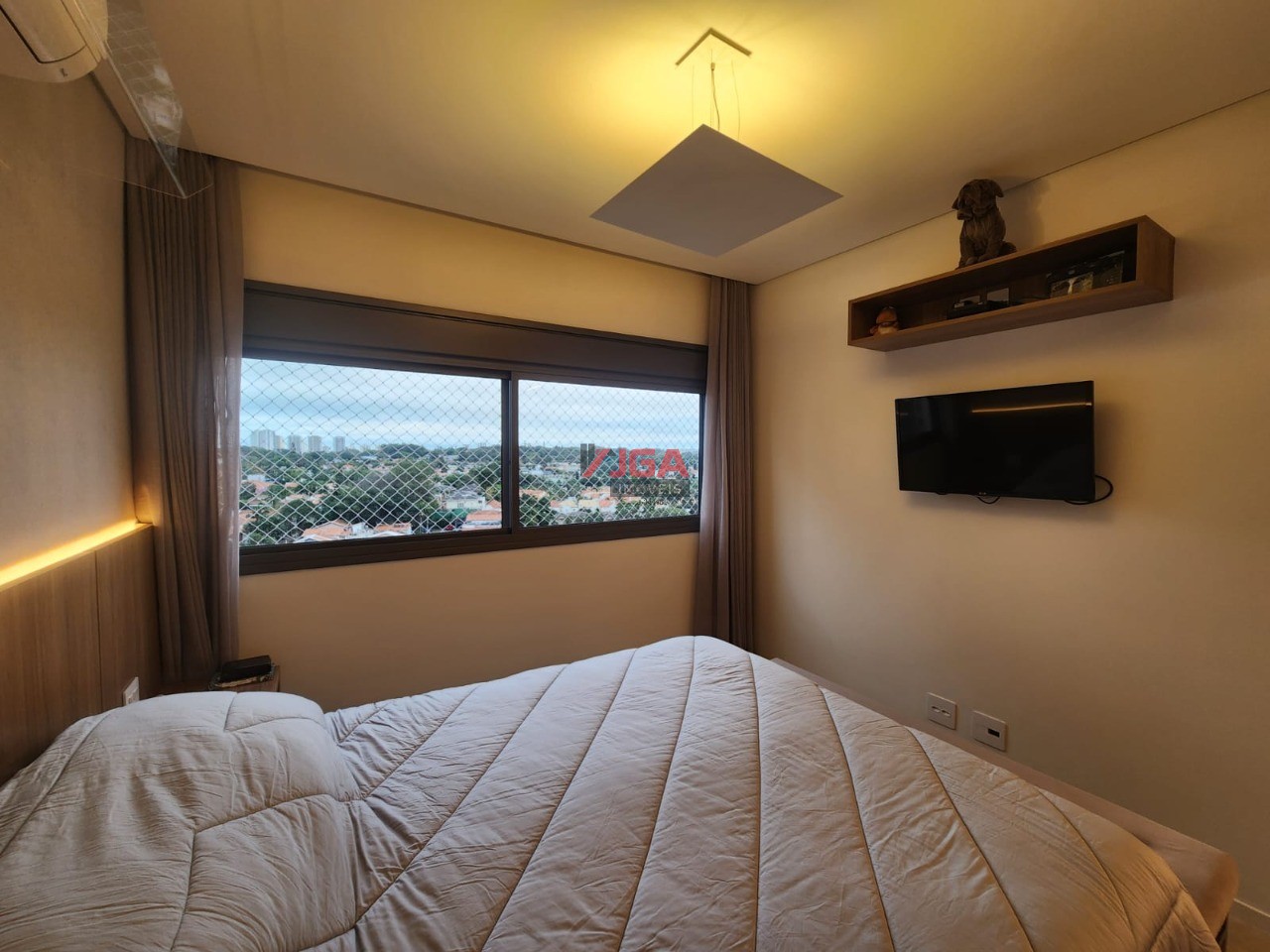Apartamento, 3 quartos, 150 m² - Foto 15